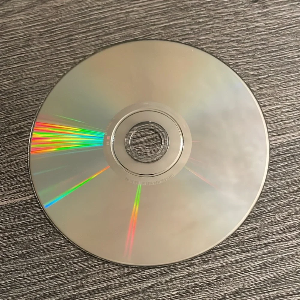 Footloose (2011) DVD/Blu-ray / BUNDLE AND SAVE ON MOVIES - Picture 9 of 11